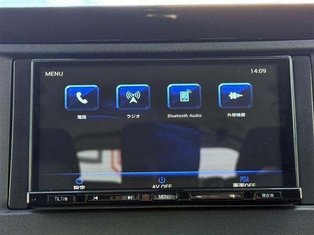 �����Ƃ����Ƃ��ɗ����Œ�3�N�̒����ۏ؂����p�ӂ��Ă���܂��B���������Ɉ��S���Ă��g������������悤�ɁA�ƐӋ���H���̂��q�l���S���������܂���B���s���ȓ_���������܂�����X�^�b�t�܂ł��₢���킹������