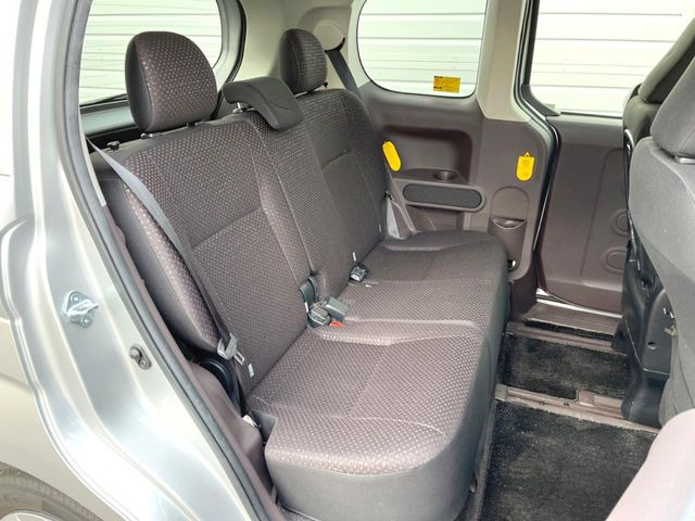 �㕔���Ȃ��C�ɂȂ�悤�ȃL�Y�E�����ւ��蓙�A�傫�ȃ_���[�W�͂Ȃ��A�ǍD�ȏ�Ԃł��B