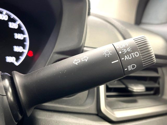 �y�I�[�g���C�g�z����̖��邳�ɉ����Ď����Ńw�b�h���C�g�̓_���E�������ł���@�\�ł�!���C�g�̕t���Y��E�����Y��Ȃǂ������Ȃ�A�J�̓���[���̑��s�����S!�g���l���ʉߎ����֗��ł��ˁ�