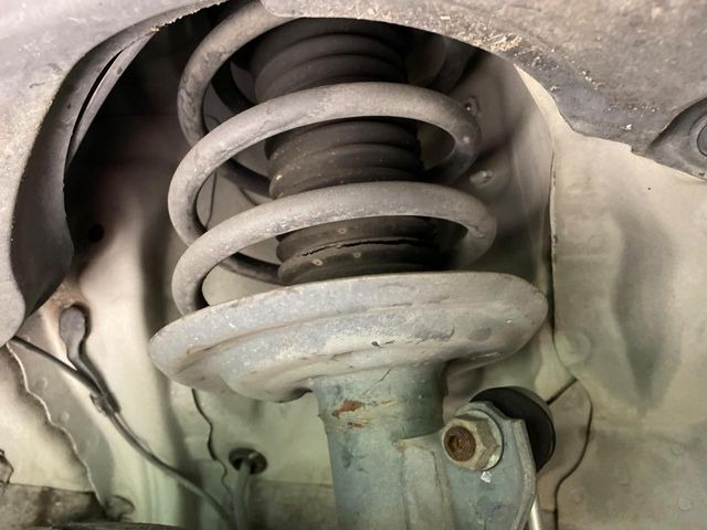 ���Ԃ����S���Ă���肢�������ׂɂ́A�����̒���_�����������܂���B�T�[�r�X�T�|�[�g(�L���ۏ�)�ł͖����_�������񋟂��Ă���A���S�̃J�[���C�t�����߂�������������T�|�[�g�̐��������Ă��܂��B