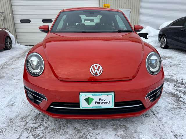 �����X�̍ۂ͈�x���A�������܂�����X���[�Y�ɂ��ē��o���܂���