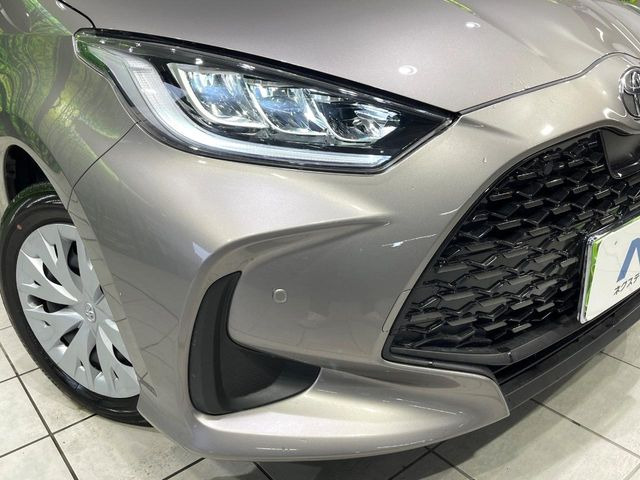 �yLED�w�b�h���C�g�z���V����ԑ��s�����ǍD�Ȏ��E���m�ۂ����S���ĉ^�]�ł��鍂�P�xLED�w�b�h���C�g�𑕔�!�_�����x�������A����d�͂��}�����Ă��܂��B