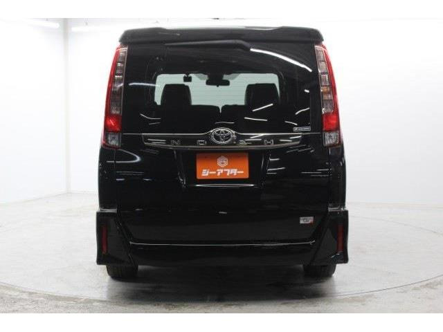 �̔��͂����X���������邨�q�l����ł��B���Ǝҗl�ւ̔̔��͂��f�肳���Ă��������܂��B�Ԍ������ԗ��̏ꍇ�́A�Ԍ����擾�������x�������z�ŕ\�����Ă���܂��B