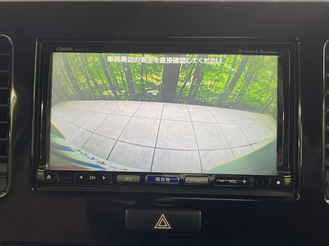 �y�o�b�N�J�����z���Ԏ��Ɍ�������A���^�C���f���Ŋm�F�ł��܂��B��^���Ǝ{�݂◧�̒��ԏ�ł̒��Ԏ���A��Ԃ̃o�b�N���ɑ劈��!�^�]�X�L���Ɋւ�炸�A����K�{�ƂȂ��������̂ЂƂł�!