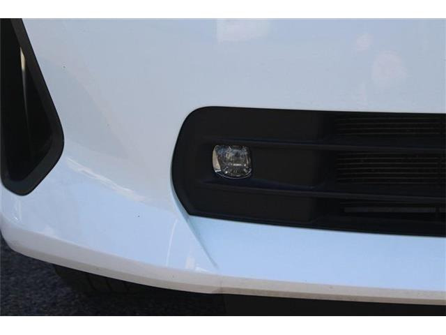 �����X�o���Ȃ����q�l�A���Ǝҗl�ւ̔̔��͂��f�肳���Ă��������܂��B�Ԍ������ԗ��̏ꍇ�́A�Ԍ����擾�������x�������z�ŕ\�����Ă���܂��B