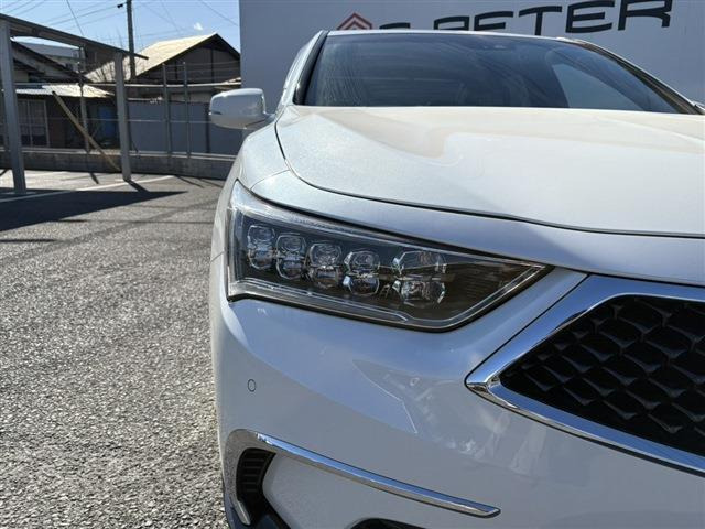 ���Ǝҗl�ւ̔̔��͂��f�肳���Ă��������܂��B �Ԍ������ԗ��̏ꍇ�́A�Ԍ����擾�������x�������z�ŕ\�����Ă���܂��B