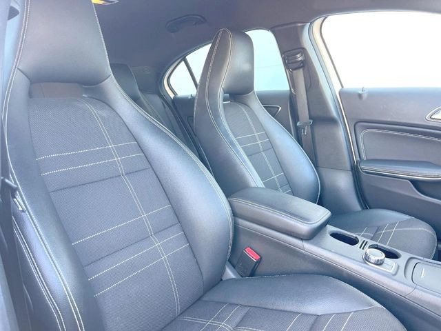 ���㕔���Ȃ��C�ɂȂ�悤�ȃL�Y�E�����ւ��蓙�A�傫�ȃ_���[�W�͂Ȃ��A�ǍD�ȏ�Ԃł��B