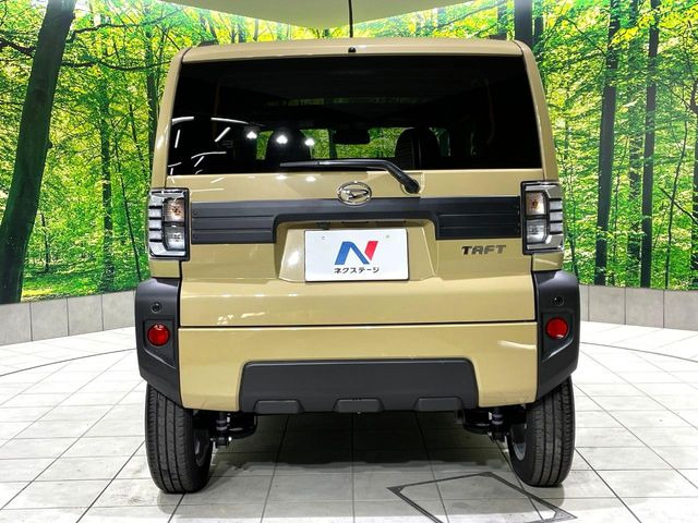 ���S�̍Œ�10�N�E���s�������ۏ�(�L��)�����p�ӁB�ۏؓ��e���[���͂������A�����_��&�I�C��������A�N�����x�̑S���E24���ԃ��[�h�T�[�r�X���t�т���Ă���܂��̂ł����S�������B