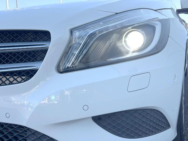 ��HID�w�b�h���C�g:���邭�O�����Ƃ炵�Ă����̂ŁA���V����Ԃ̑��s�������E�ǍD�ň��S���Ă���肢�������܂��B