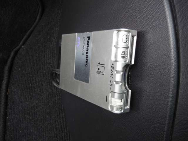 �~�n���͔��ɍL���ł��B�~�n���ł���΁A����\�ł�!