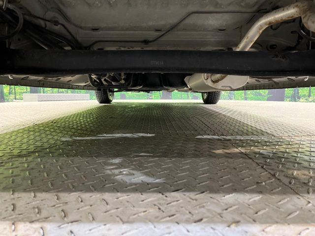 ����肪���ꂢ�Ȃ����ɁA�h�K���H�̎{�H���I�X�X���B�~��n��͂������A���ݕ��ɂ��Z���̕���A��Ń}�����E�E�B���^�[�X�|�[�c���������ɂ��D�]���������Ă���܂��B