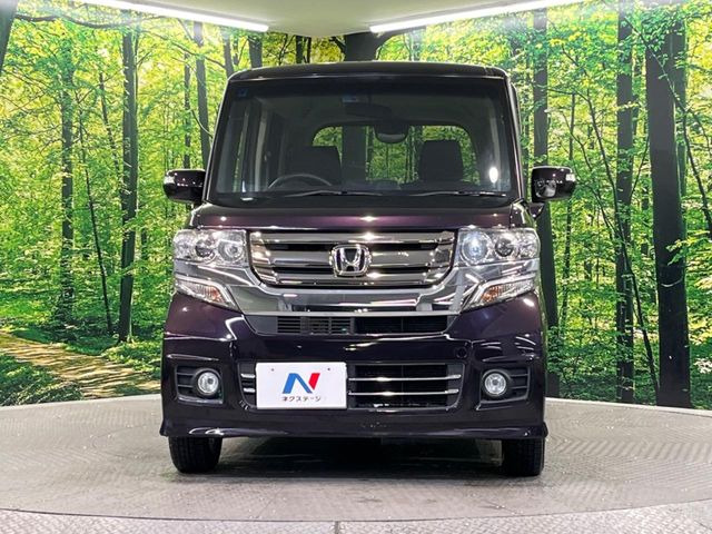 ���Ђł́A�S�ԁw�C�����Ȃ��x�̂��Ԃ̂ݎ�舵���Ă���܂��B��C�o�C���[�ɂ�錵�I�����d����̌�A���Ɍ�̎ԗ��`�F�b�N���s���A�l�N�X�e�[�W���F�肵�����i���Ȓ��ÎԂ����񋟂��Ă���܂��B