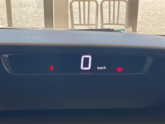 セレナ2.0 ハイウェイスター Vセレクション