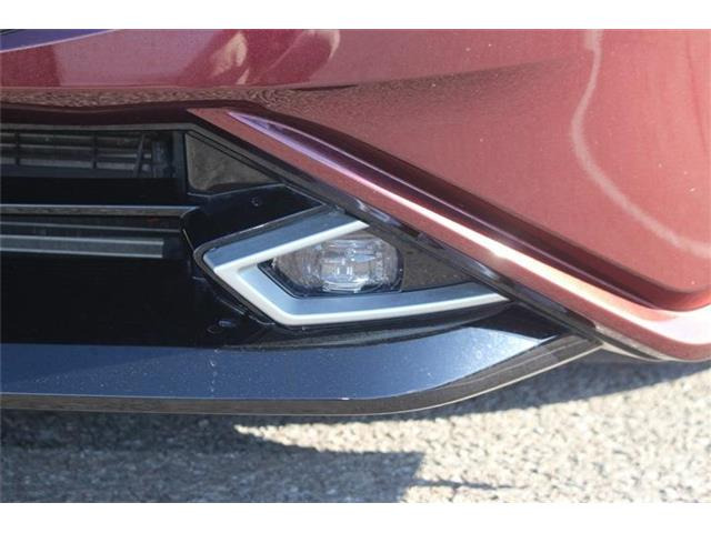 �����X�o���Ȃ����q�l�A���Ǝҗl�ւ̔̔��͂��f�肳���Ă��������܂��B�Ԍ������ԗ��̏ꍇ�́A�Ԍ����擾�������x�������z�ŕ\�����Ă���܂��B