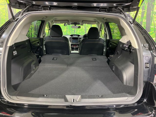 ��Ȃ��i�[����ƁA���ꂾ���̍L����!�V�[���ɍ��킹���V�[�g�A�����W�ŁA�傫�ȉו����ςނ��Ƃ��o���܂���