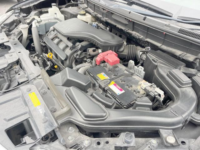 �e�؁E���J�Ȑ�僁�J�j�b�N�X�^�b�t������!�E�Ԍ��E�_�������E���̓��̏C���ȂǃA�t�^�[�T�[�r�X�����S�B���Ԃ̃J�X�^�}�C�Y���l�N�X�e�[�W�̃T�[�r�X�X�^�b�t�܂ł����k��������!