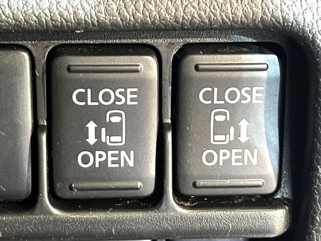 �y�����p���[�X���C�h�h�A�z�X�}�[�g�L�[��^�]�Ȃ̃X�C�b�`�Ō�ȗ����X���C�h�h�A�̊J���\���d��������͂����ăh�A���J����K�v�������A�����Ȃ��q�l�ł��ȒP�ɊJ���߂ł����K�ł���