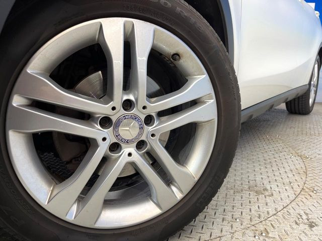 ������18�C���`�A���~�z�C�[��:�A���ԂȂ�ł͂̑�z����������x����z�C�[���Ƒ����ł�!���{�Ԃ̑���Ɋ���Ă�����ɂ����Б̊����Ē��������قǁA�������x���ł܂Ƃ܂��Ă��܂�!