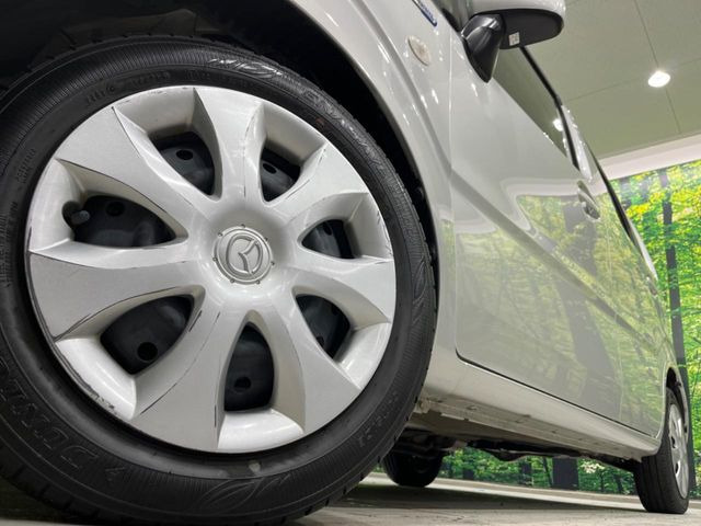 �y����14�C���`�X�`�[���z�C�[���z�l�N�X�e�[�W�ł́w�ЊO�A���~�z�C�[���x���D�]������!�L���u�����h���炨�l�ł��ȃA���~�܂ŕ��L������Ēv���܂���X�^�b�h���X�^�C������舵���Ă���܂��̂ł��C��������!