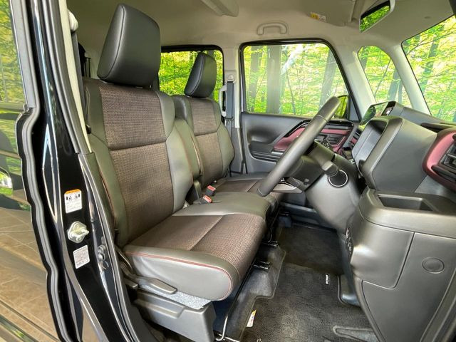 �y�n�[�t���U�[�V�[�g�z�������ƍ���S�n�𗼗������l�C�̃V�[�g���w�ʁE���ʂ̃t�@�u���b�N�f�ނ́A�ʋC���̗ǂ��⊊��ɂ����ɗD��Ă��܂��B�C���╞���ɍ��E���ꂸ���K�ɂ���肢�������܂��B