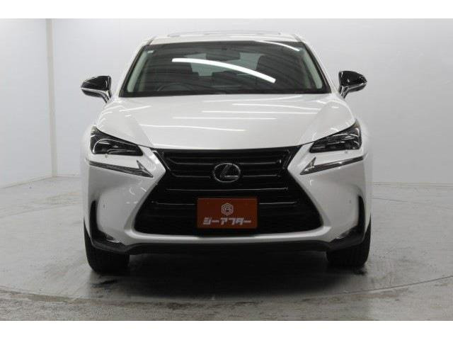 �����Ƃ����Ƃ��ɗ����Œ�3�N�̒����ۏ؂����p�ӂ��Ă���܂��B���������Ɉ��S���Ă��g������������悤�ɁA�ƐӋ���H���̂��q�l���S���������܂���B���s���ȓ_���������܂�����X�^�b�t�܂ł��₢���킹������