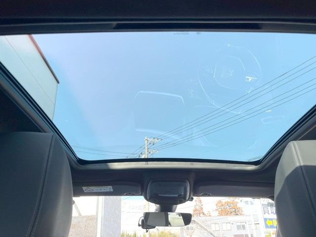 �y�K���X���[�t�z�K���X���[�t���ڂŎԓ��̉��������C�ɃA�b�v!�J���I�ȃh���C�u�����y���݂��������܂��B