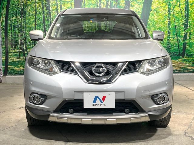 ���Ђł́A�S�ԁw�C�����Ȃ��x�̂��Ԃ̂ݎ�舵���Ă���܂��B��C�o�C���[�ɂ�錵�I�����d����̌�A���Ɍ�̎ԗ��`�F�b�N���s���A�l�N�X�e�[�W���F�肵�����i���Ȓ��ÎԂ����񋟂��Ă���܂��B