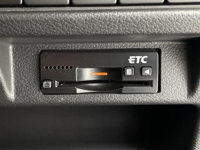 クロスビー1.0 ハイブリッド(HYBRID) MZ