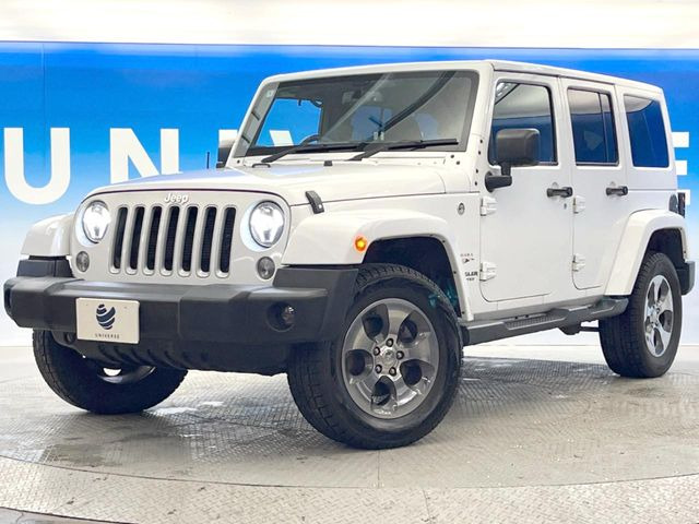 �����X�ł͑�O�ҋ@�ւɂ��ԗ��i���Ӓ�𓱓����A�C�����Ԃ�r���B�Ӓ菑�����s����܂��̂ŁA�ς��ƌ��������ł͕�����Ȃ��ӏ��܂Ŕ[��������ł��������������܂��B���ꕔ�����{�̏ꍇ���������܂��B