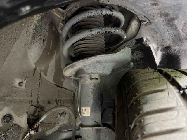 ���Ԃ����S���Ă���肢�������ׂɂ́A�����̒���_�����������܂���B�T�[�r�X�T�|�[�g(�L���ۏ�)�ł͖����_�������񋟂��Ă���A���S�̃J�[���C�t�����߂�������������T�|�[�g�̐��������Ă��܂��B