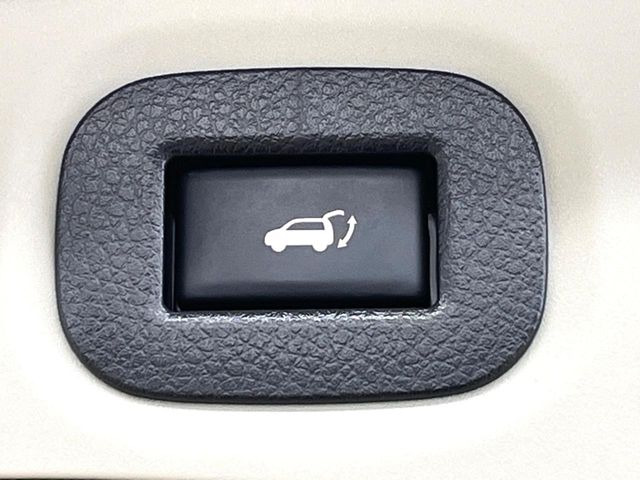 �y�p���[�o�b�N�h�A�z�X�}�[�g�L�[��^�]�Ȃ̃{�^�������������Ń��A�Q�[�g�������ŊJ���܂�!�ו��������Ă��鎞��A�����ʒu�ɂ���o�b�N�h�A��߂�ۂɕ֗��ȋ@�\�ł���