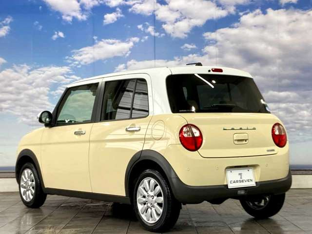 �y�V��������!�z1������3�����Ԍ���ŐV�Љ�l�̕��������͈���ւ��d���œ]�΂̕�����ŉ����L�����y�[�������{�A�����܂ł��܂�!���ʒ����2.5%(�ő�x������120��)���̑��̂��q�l��2.7%����4.9%��K�p���