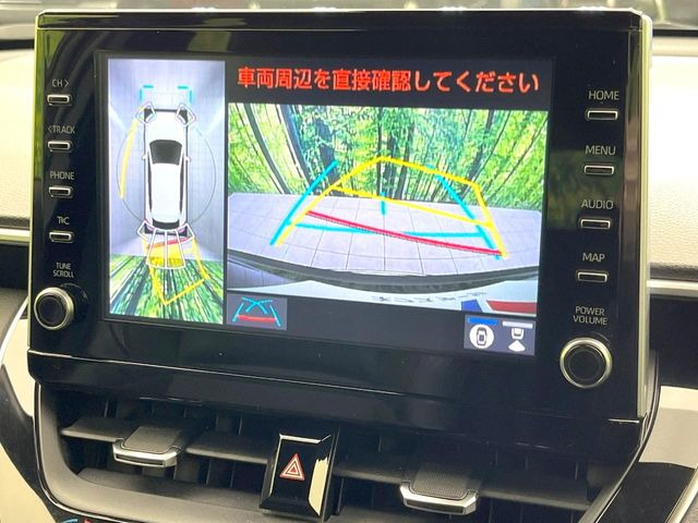 �y�p�m���~�b�N�r���[���j�^�[�z��p�̃J�����ɂ��A�ォ�猩���낵���悤�Ȏ��_��360�x�N���}�̎��͂��m�F���邱�Ƃ��ł��܂������p�������m�F���₷���A�����ꏊ�ł̐؂�Ԃ��⒓�Ԃ��X���[�Y�ɍs���܂��B