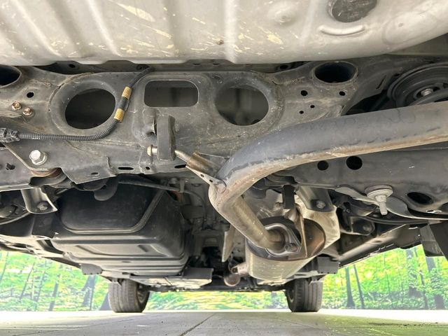 ����肪���ꂢ�Ȃ����ɁA�h�K���H�̎{�H���I�X�X���B�~��n��͂������A���ݕ��ɂ��Z���̕���A��Ń}�����E�E�B���^�[�X�|�[�c���������ɂ��D�]���������Ă���܂��B