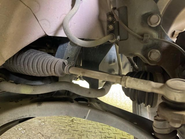 ���Ԃ����S���Ă���肢�������ׂɂ́A�����̒���_�����������܂���B�T�[�r�X�T�|�[�g(�L���ۏ�)�ł͖����_�������񋟂��Ă���A���S�̃J�[���C�t�����߂�������������T�|�[�g�̐��������Ă��܂��B