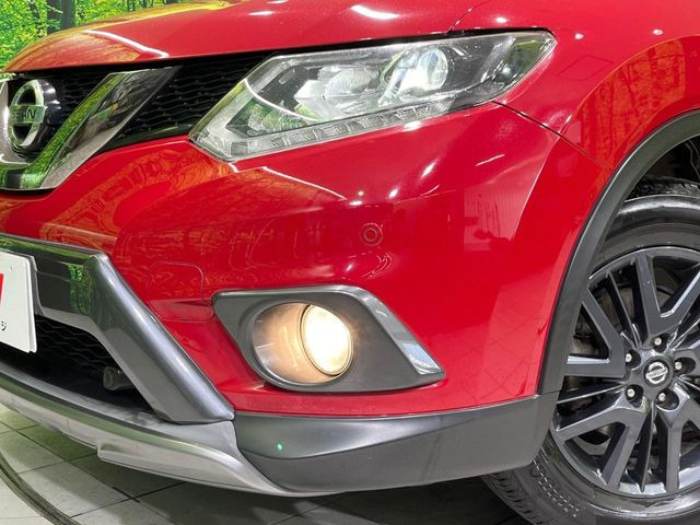 �w�b�h���C�g��e�[�������v&�A���~�z�C�[�����̊e��R�[�e�B���O���I�X�X�����Ă���܂��B�����Y�����̉��΂݂≘���}���A���ꂢ�ȏ�Ԃ������e�i���X���X�ŕۂĂ܂���