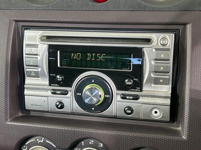 ���D���ȉ��y���ԓ��ł��y���݂��������܂���X�s�[�J�[�����E�E�[�n�[�ǉ��Ȃǂ̉��������A�ŐV�i�r�E��ȃ��j�^�[���̎��t�������񂲑��k��������!