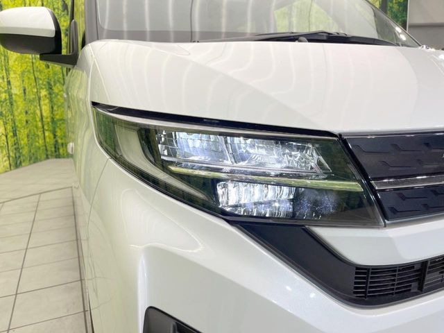 �yLED�w�b�h���C�g�z���V����ԑ��s�����ǍD�Ȏ��E���m�ۂ����S���ĉ^�]�ł��鍂�P�xLED�w�b�h���C�g�𑕔�!�_�����x�������A����d�͂��}�����Ă��܂��B