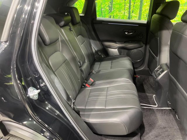 �y�{�v�V�[�g�z�㎿�Ȗ{�v���g�p���A���������ӂ��{�v�V�[�g�B��ɑ̂ɐG��镔��������A����S�n�̗ǂ��ɂ͂�����肽���ł��ˁ􉘂�̕t����򉻂�}����������R�[�e�B���O�{�H�����X�X���ł����