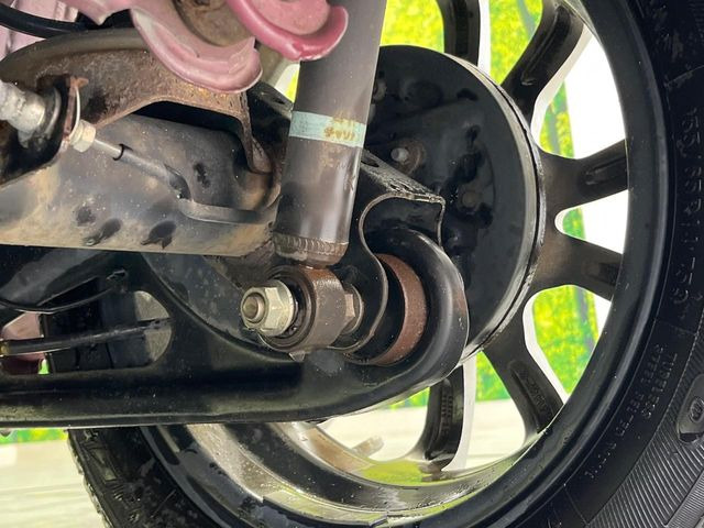 ���Ԃ����S���Ă���肢�������ׂɂ́A�����̒���_�����������܂���B�T�[�r�X�T�|�[�g(�L���ۏ�)�ł͖����_�������񋟂��Ă���A���S�̃J�[���C�t�����߂�������������T�|�[�g�̐��������Ă��܂��B