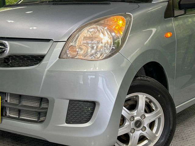 ��Ԃ�r�V���ɂ��ǍD�Ȏ��E�ň��S�ȑ��s������]�������ɂ́y���P�xLED�w�b�h���C�g�z�̎�t����������!�����̂��q�l�ɂ��D�]���������Ă���܂���