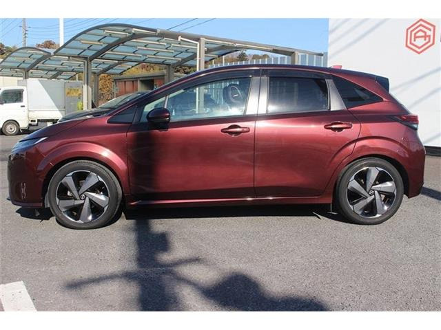 �����X�o���Ȃ����q�l�A���Ǝҗl�ւ̔̔��͂��f�肳���Ă��������܂��B�Ԍ������ԗ��̏ꍇ�́A�Ԍ����擾�������x�������z�ŕ\�����Ă���܂��B