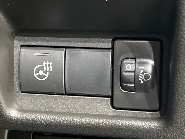 �y�X�e�A�����O�q�[�^�[�z�~��ɗ₽���Ȃ�₷���v�����X�e�A�����O���A�X�C�b�`��őf�����K����!�G�A�R�������������܂��Ă����̂ŁA�������̉^�]�����K�ɂȂ�܂��ˁ�