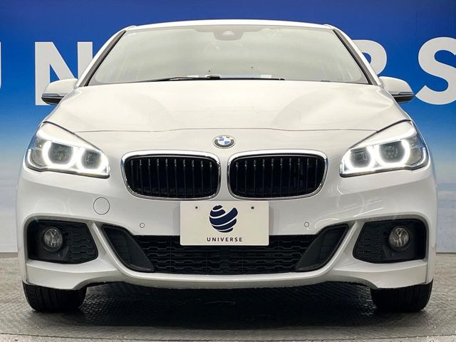 �������̒ʂ��Y��ȏ�Ԃ��ێ����Ă��邨�Ԃł����A�����ȃL�Y�̏󋵂⑼�̉ӏ��̂��ʐ^��������ł��܂��B�������̕��ł����S���Ă���������������l�A���q�l�̂���]�ɉ����ďo������育�Ή������Ă��������܂��B