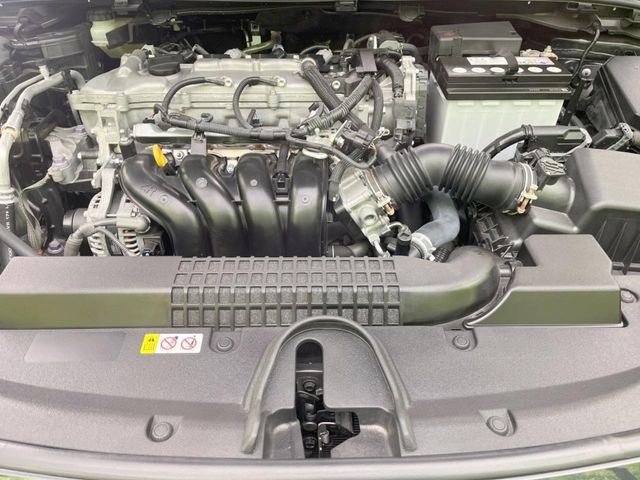 �e�؁E���J�Ȑ�僁�J�j�b�N�X�^�b�t������!�E�Ԍ��E�_�������E���̓��̏C���ȂǃA�t�^�[�T�[�r�X�����S�B���Ԃ̃J�X�^�}�C�Y���l�N�X�e�[�W�̃T�[�r�X�X�^�b�t�܂ł����k��������!