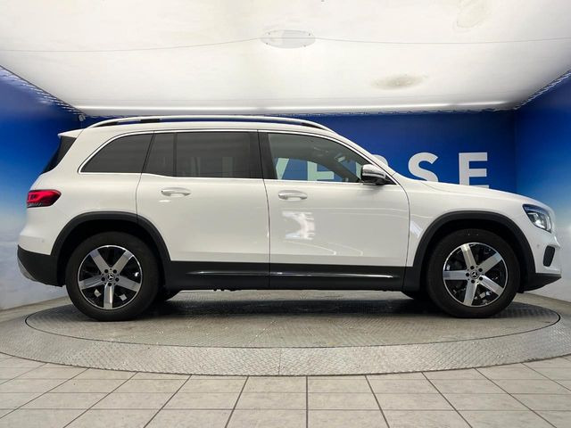 �����[�����͓d�b�ł̂��₢���킹�����ł��劽�}�ł��B�����E��Ԃ̊m�F�⃁���e�i���X�ɂ��ĂȂǁA���C�y�ɂ��₢���킹���������B