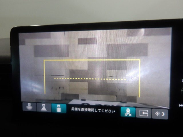 ヴェゼル1.5 ハイブリッド Z