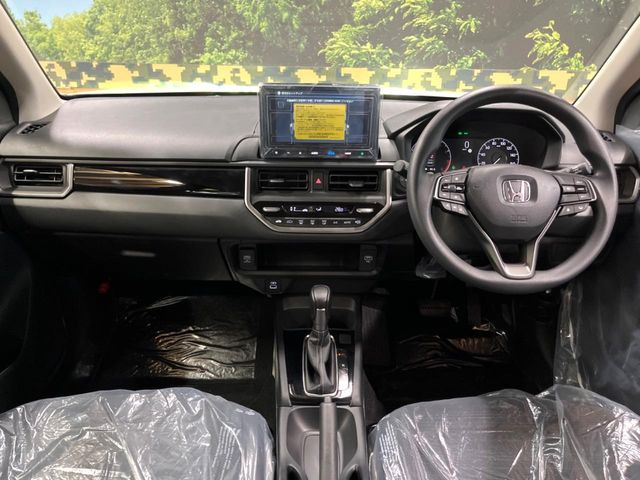 �O���[�v���݌ɐ���30,000��!!�S���̌n��X���烁�[�J�[�E�Ԏ��킸���Љ�o����̂ŁA���Ȃ��Ƀs�b�^���̂��Ԃ�������͂��ł���܂��͂��₢���킹��������