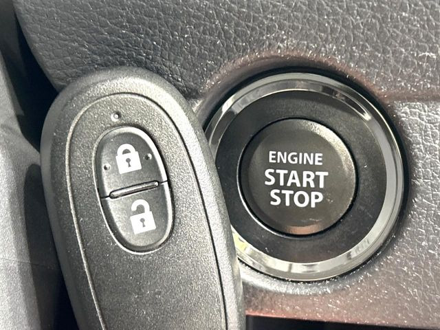 �y�A�h�o���X�g�L�[�z�J�o����|�P�b�g�ɓ��ꂽ�܂܂ł��h�A�̎{���E�������\�ȃX�}�[�g�L�[�𑕔��B�G���W���̃I���E�I�t�����J�M�����o���K�v����������Ƃ��Ă��֗��ł���