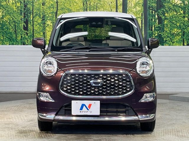 ���Ђł́A�S�ԁw�C�����Ȃ��x�̂��Ԃ̂ݎ�舵���Ă���܂��B��C�o�C���[�ɂ�錵�I�����d����̌�A���Ɍ�̎ԗ��`�F�b�N���s���A�l�N�X�e�[�W���F�肵�����i���Ȓ��ÎԂ����񋟂��Ă���܂��B